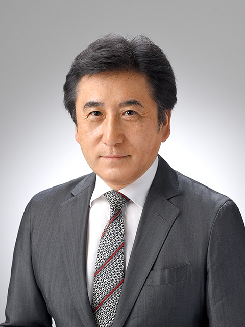 David T. Sugimoto